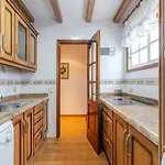 Flatguest Carvajal