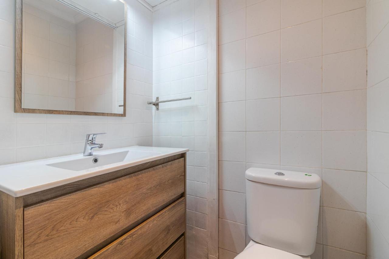 Appartamento Flatguest Carvajal Las Palmas de Gran Canaria