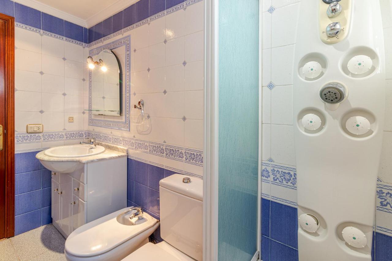Flatguest Carvajal Las Palmas de Gran Canaria